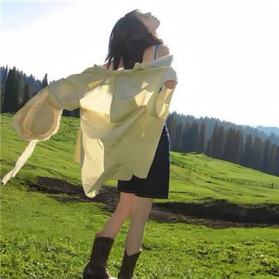 邻居同居